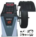 Phoenix PWB1530A Wheel Balancer